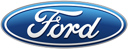 Sóc Trăng Ford - Đại lý Ford Sóc Trăng. Báo giá xe FORD tại Sóc Trăng