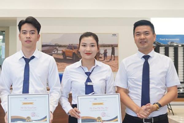 newproduct Sóc Trăng